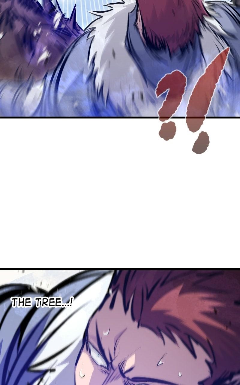 The Regressed Mercenary Has a Plan Chapter 71 — page 23