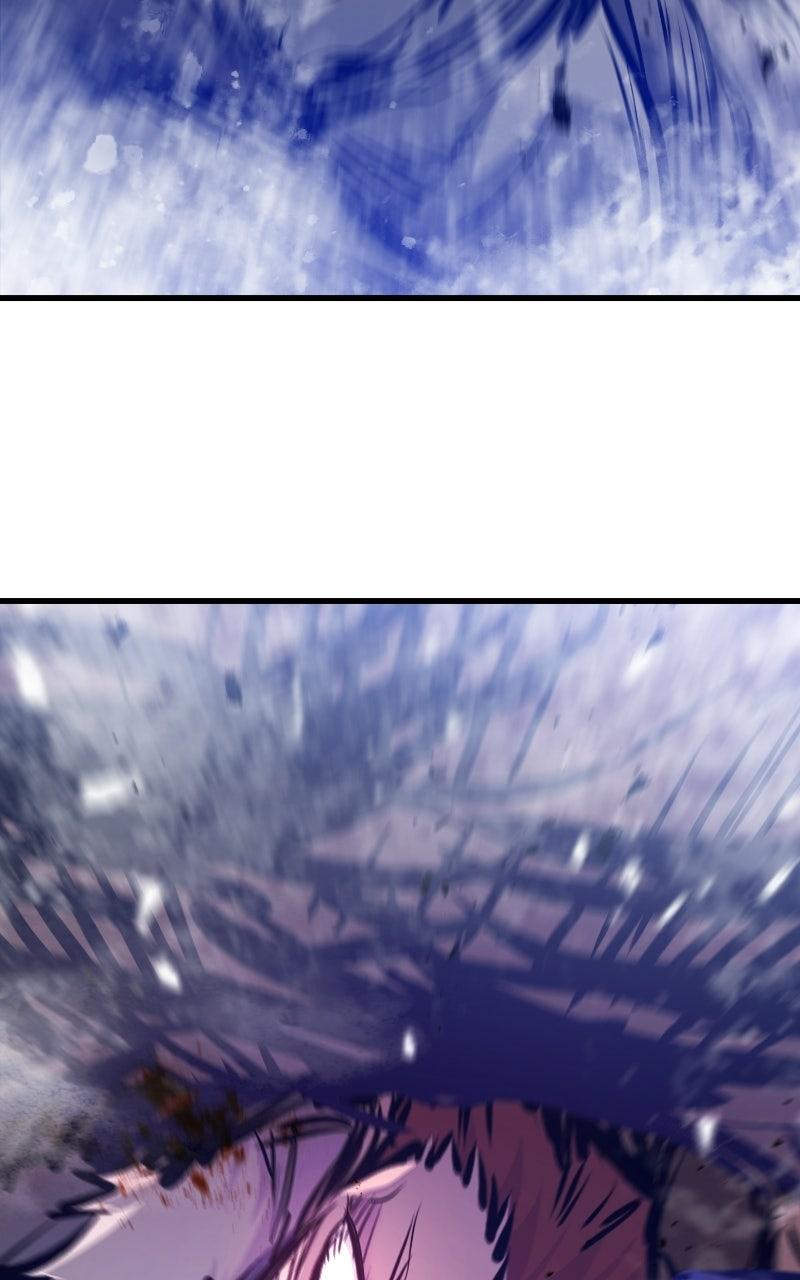 The Regressed Mercenary Has a Plan Chapter 71 — page 30