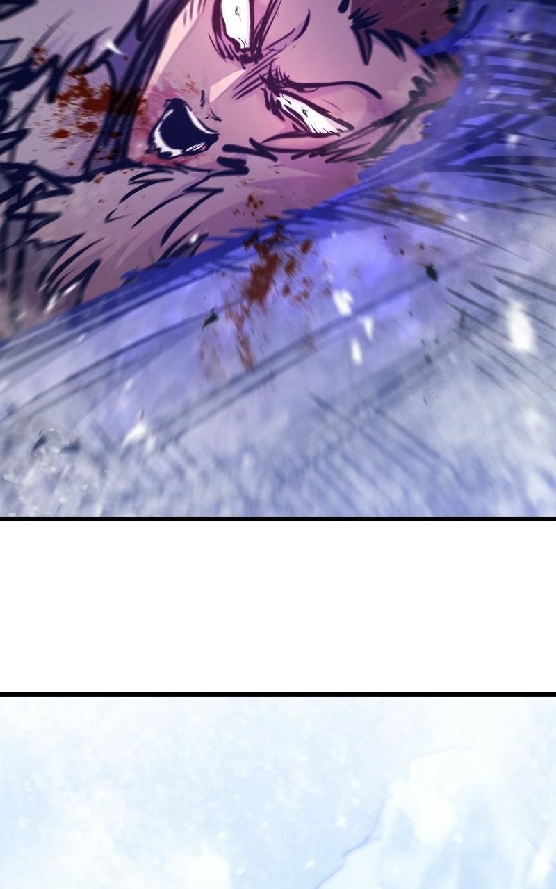 The Regressed Mercenary Has a Plan Chapter 71 — page 31