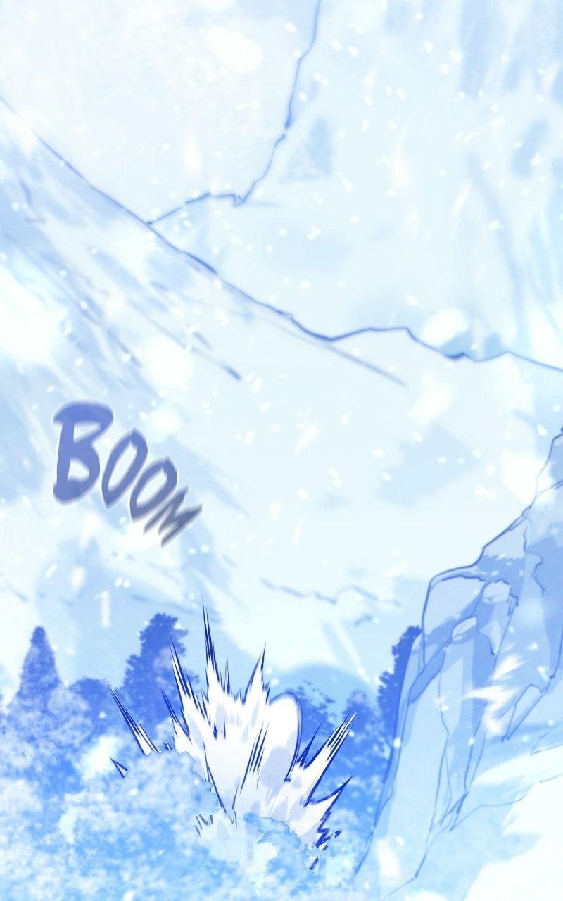 The Regressed Mercenary Has a Plan Chapter 71 — page 32