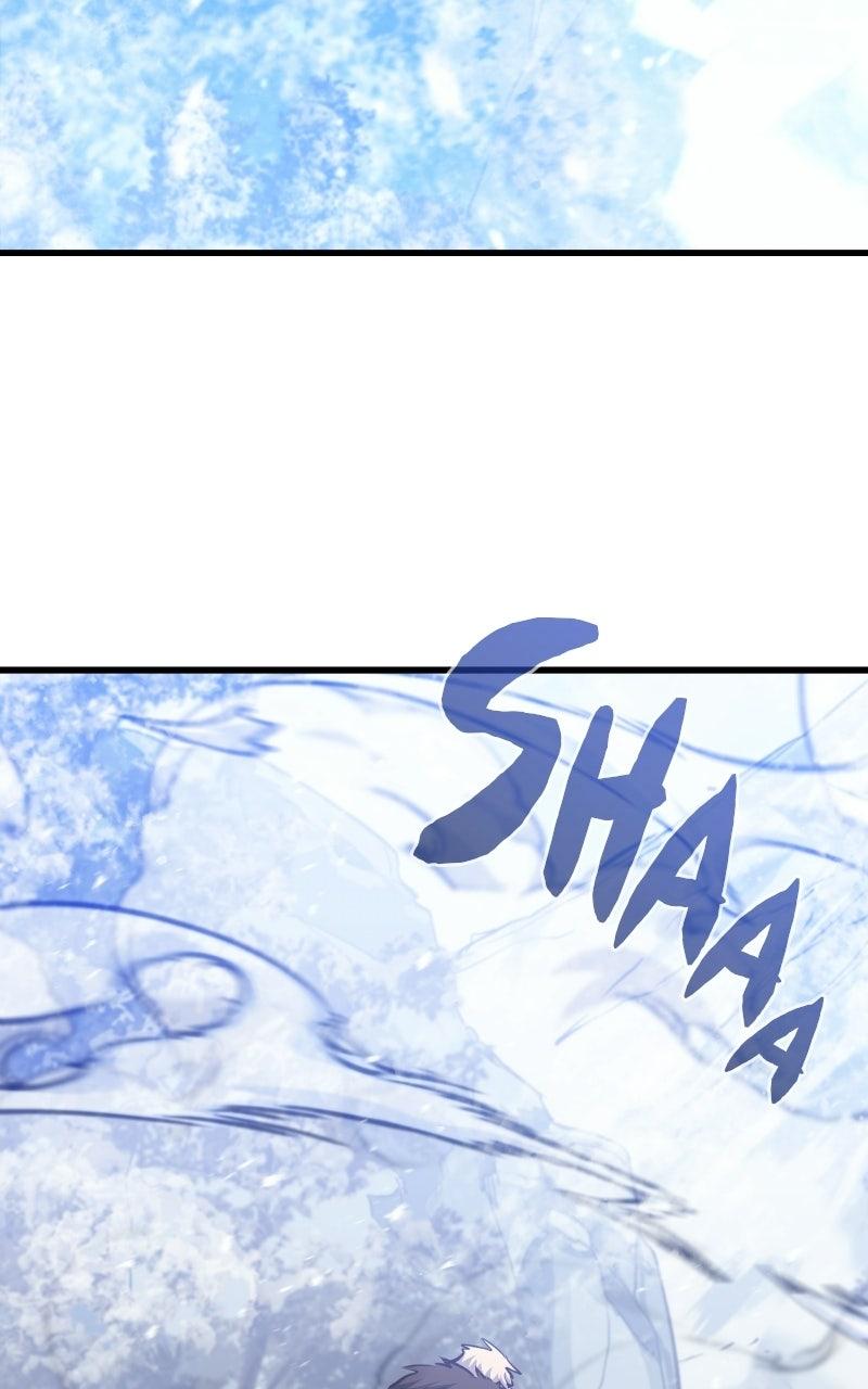 The Regressed Mercenary Has a Plan Chapter 71 — page 33
