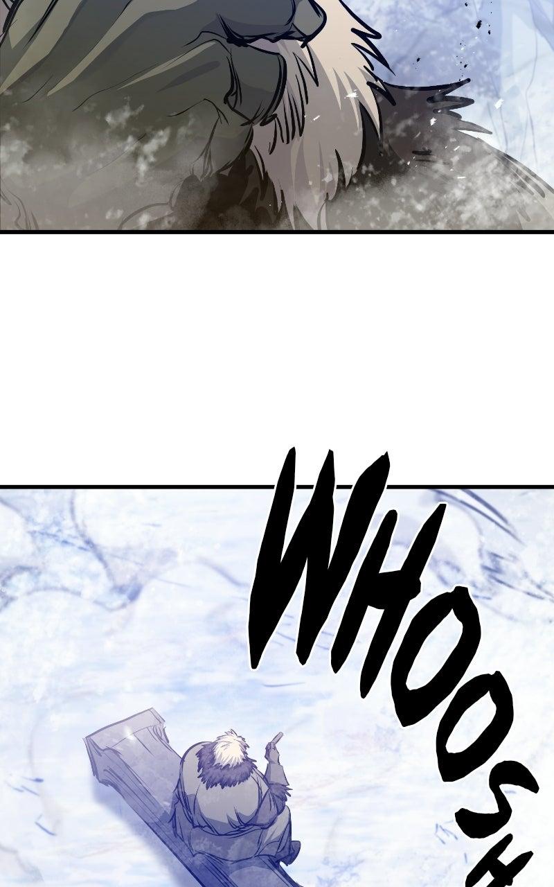 The Regressed Mercenary Has a Plan Chapter 71 — page 36