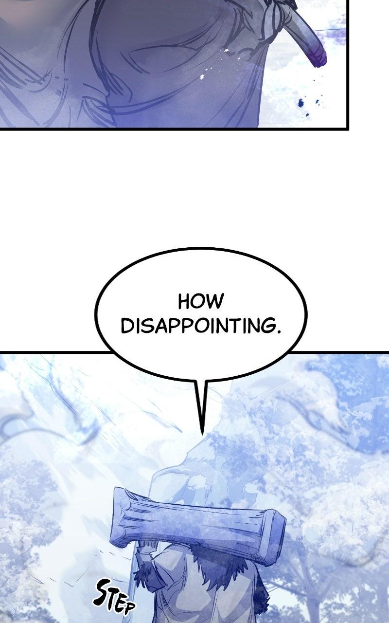 The Regressed Mercenary Has a Plan Chapter 71 — page 41