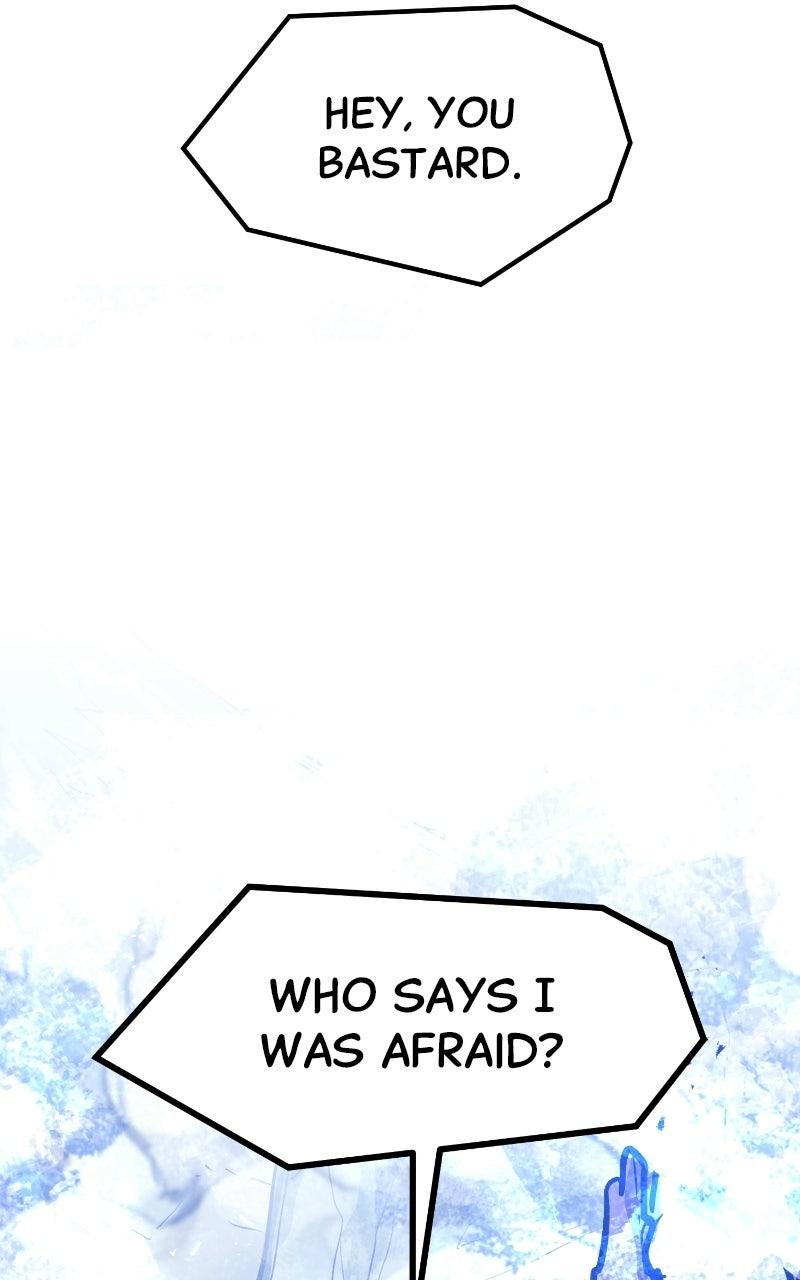 The Regressed Mercenary Has a Plan Chapter 71 — page 43