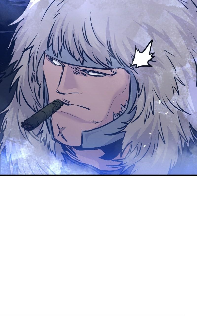 The Regressed Mercenary Has a Plan Chapter 71 — page 45