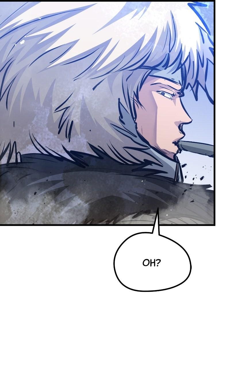 The Regressed Mercenary Has a Plan Chapter 71 — page 46