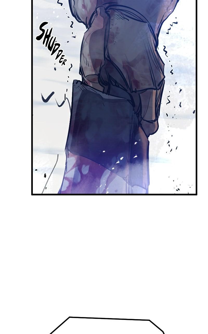 The Regressed Mercenary Has a Plan Chapter 71 — page 51