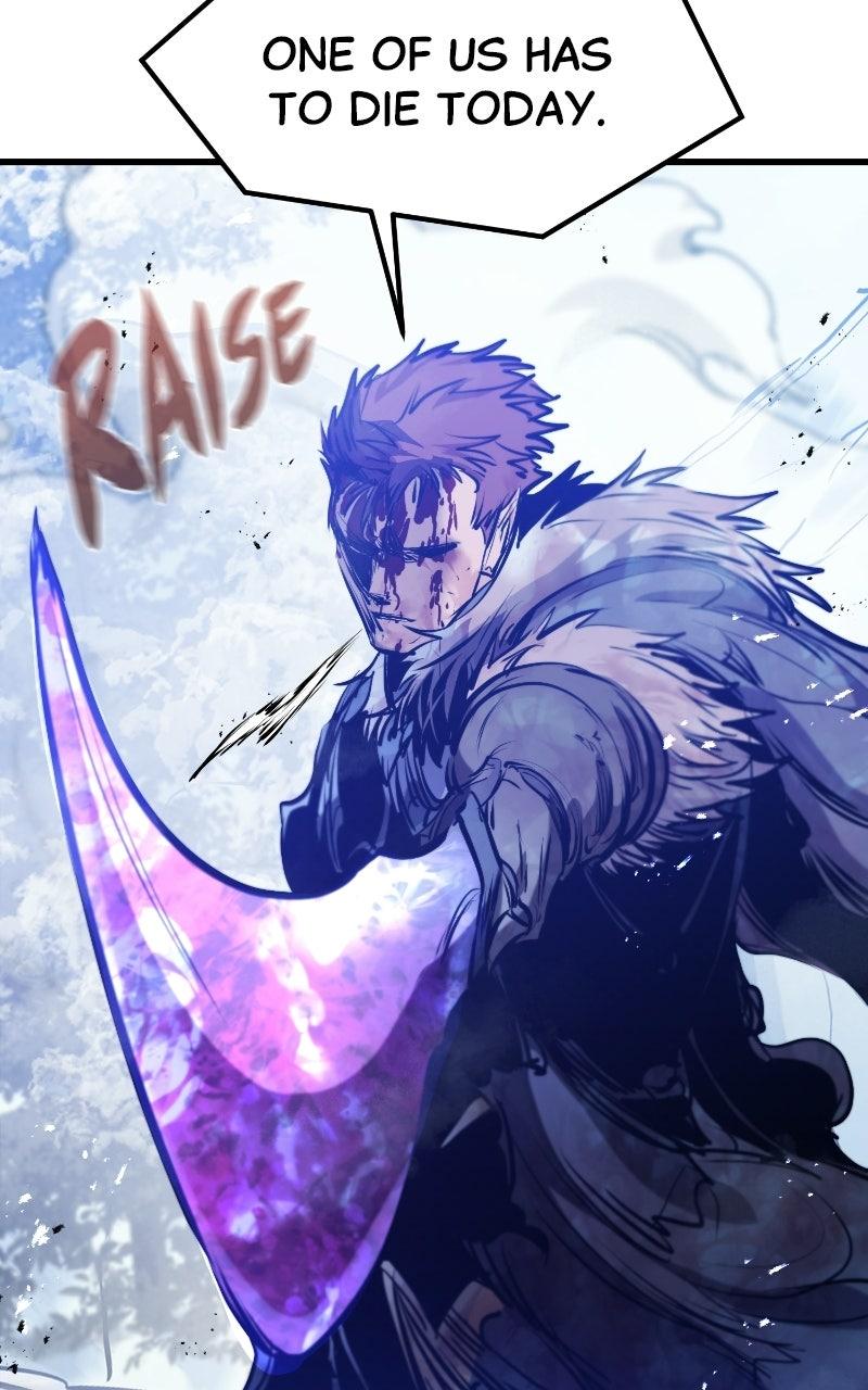 The Regressed Mercenary Has a Plan Chapter 71 — page 52
