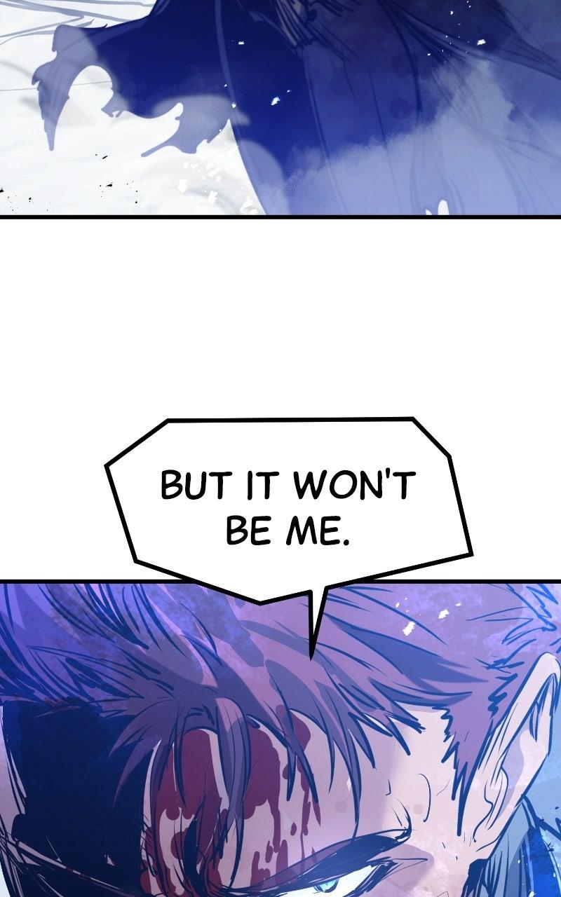 The Regressed Mercenary Has a Plan Chapter 71 — page 53