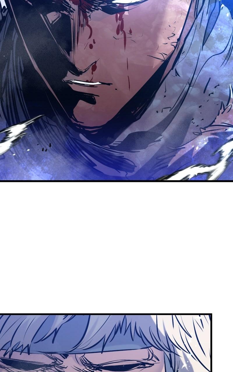 The Regressed Mercenary Has a Plan Chapter 71 — page 54