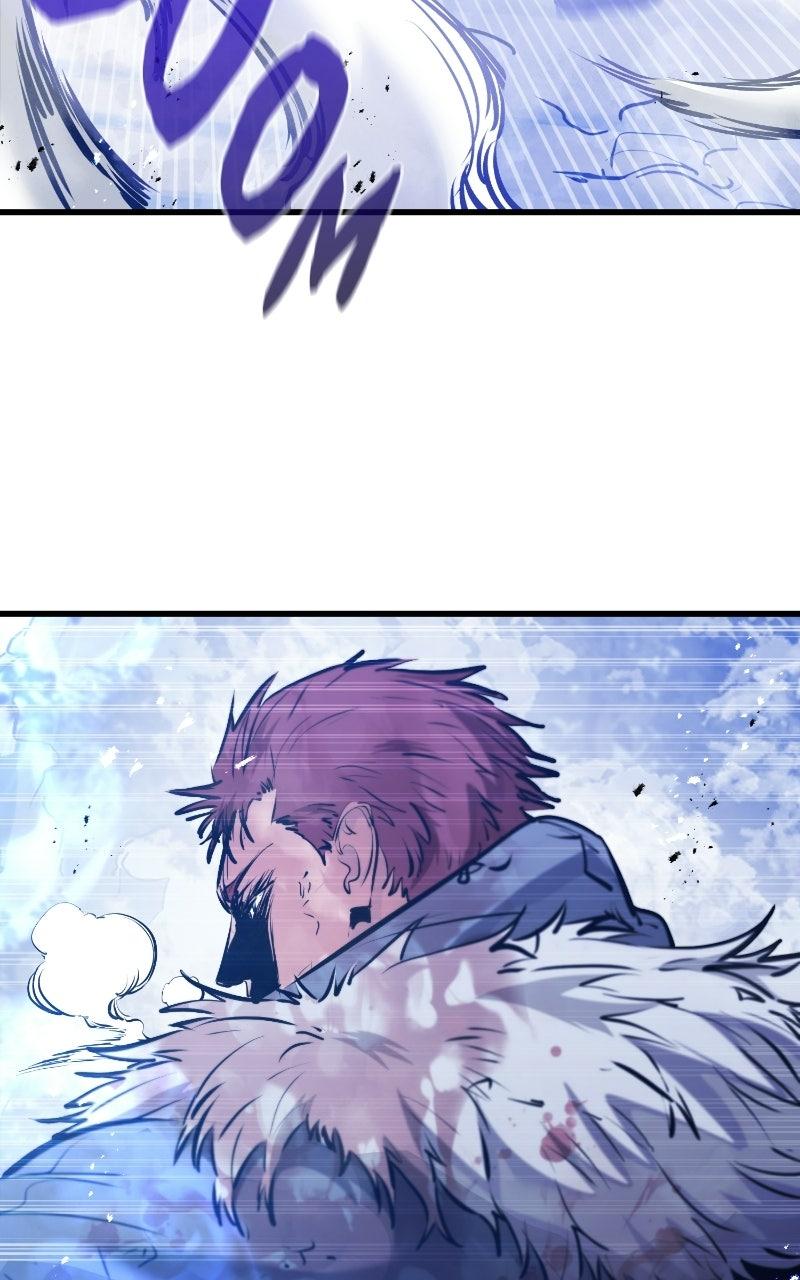 The Regressed Mercenary Has a Plan Chapter 71 — page 59