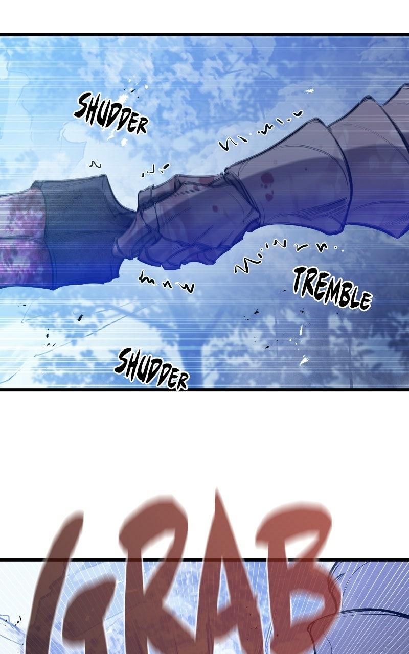 The Regressed Mercenary Has a Plan Chapter 71 — page 62