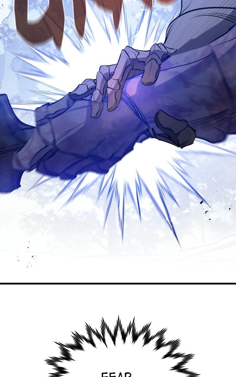 The Regressed Mercenary Has a Plan Chapter 71 — page 63