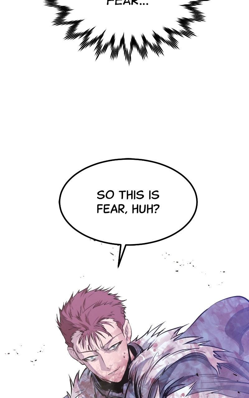 The Regressed Mercenary Has a Plan Chapter 71 — page 64