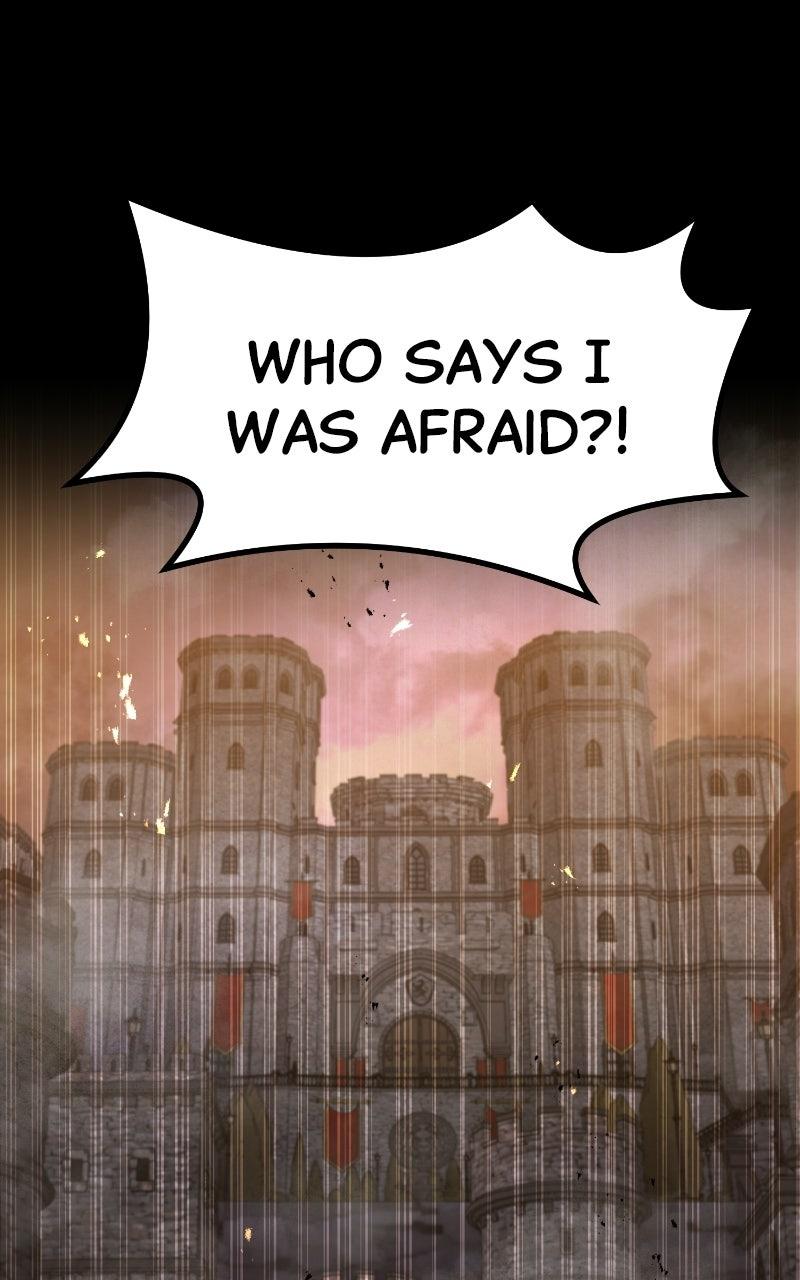 The Regressed Mercenary Has a Plan Chapter 71 — page 66