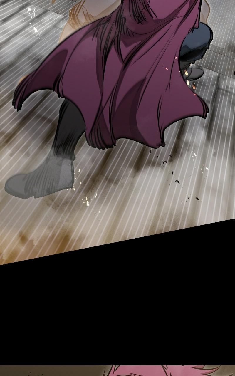 The Regressed Mercenary Has a Plan Chapter 71 — page 76