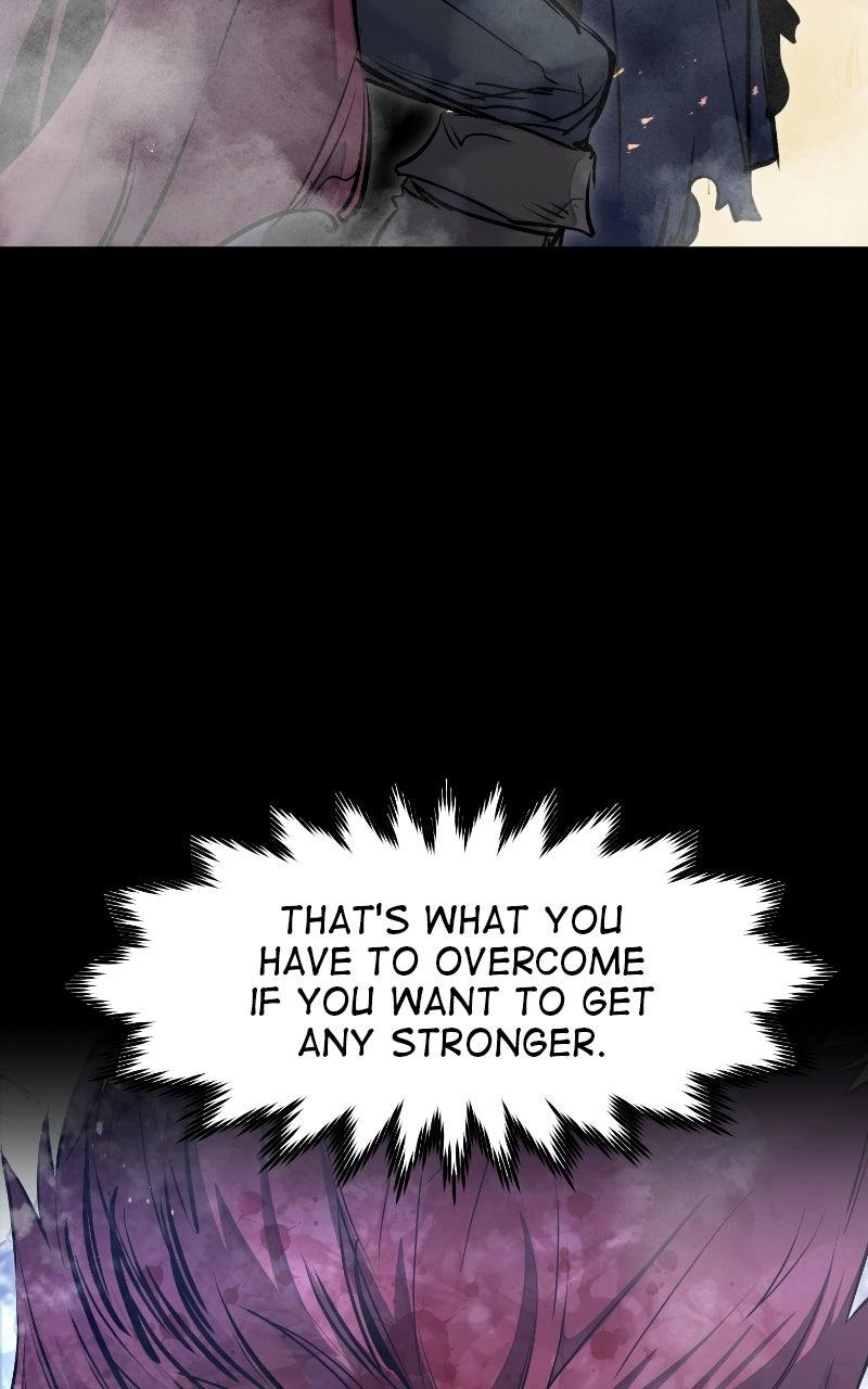 The Regressed Mercenary Has a Plan Chapter 71 — page 81