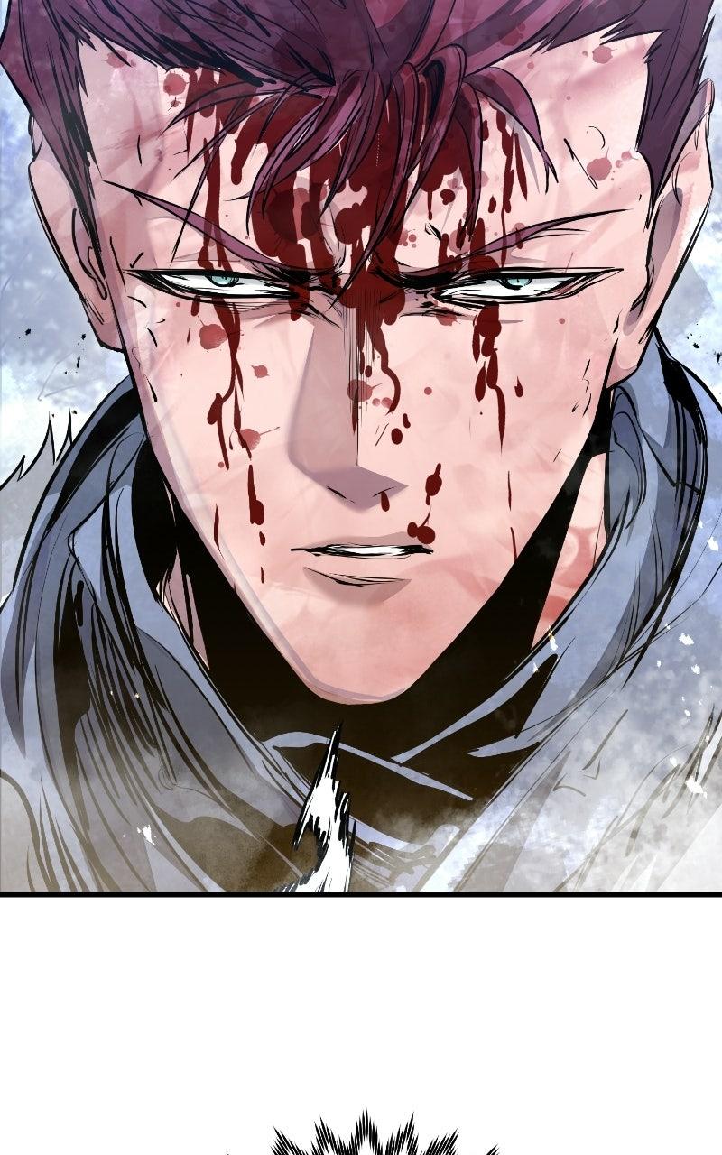 The Regressed Mercenary Has a Plan Chapter 71 — page 82