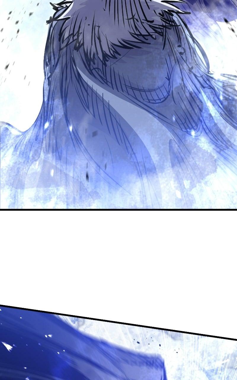 The Regressed Mercenary Has a Plan Chapter 71 — page 84