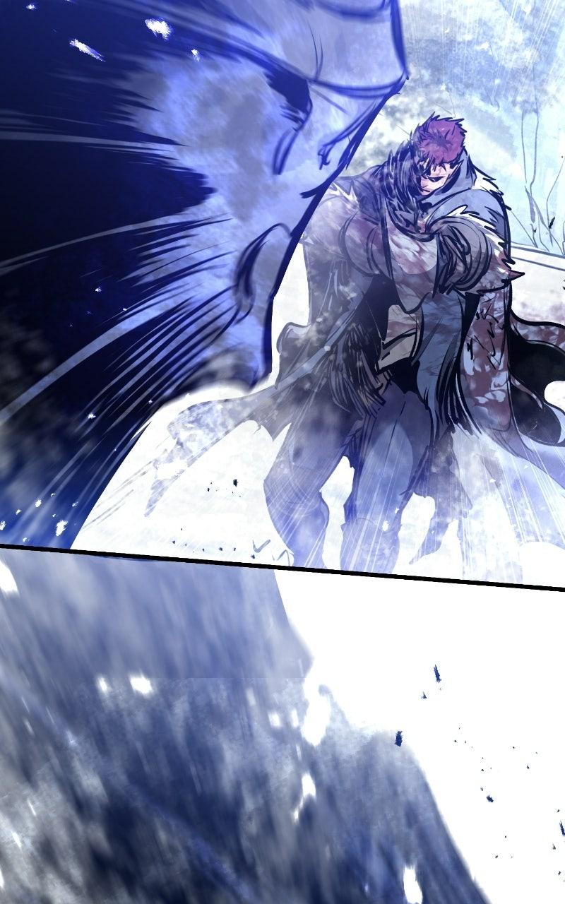 The Regressed Mercenary Has a Plan Chapter 71 — page 85