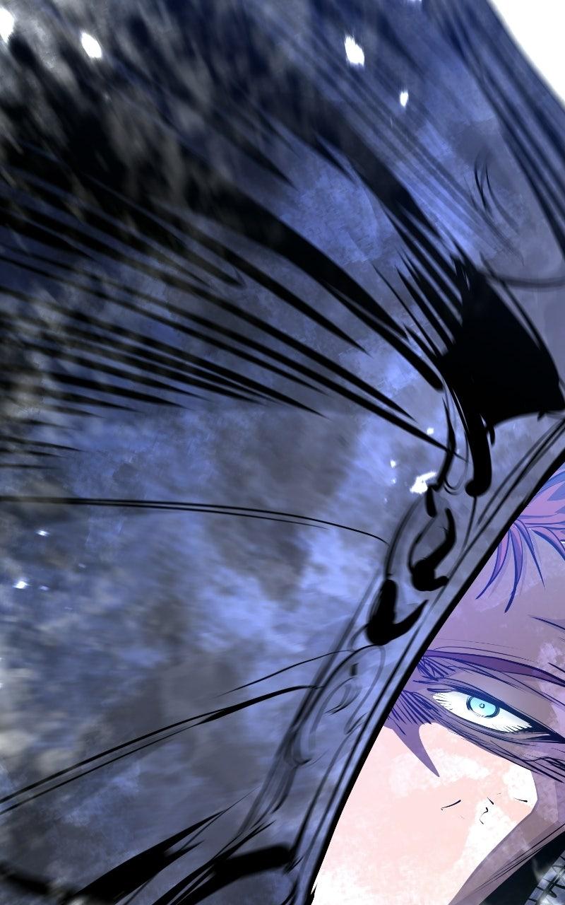 The Regressed Mercenary Has a Plan Chapter 71 — page 86