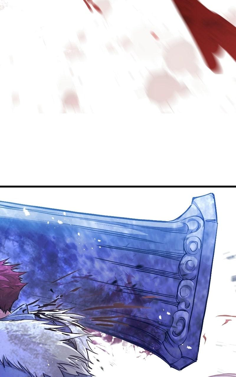 The Regressed Mercenary Has a Plan Chapter 71 — page 89