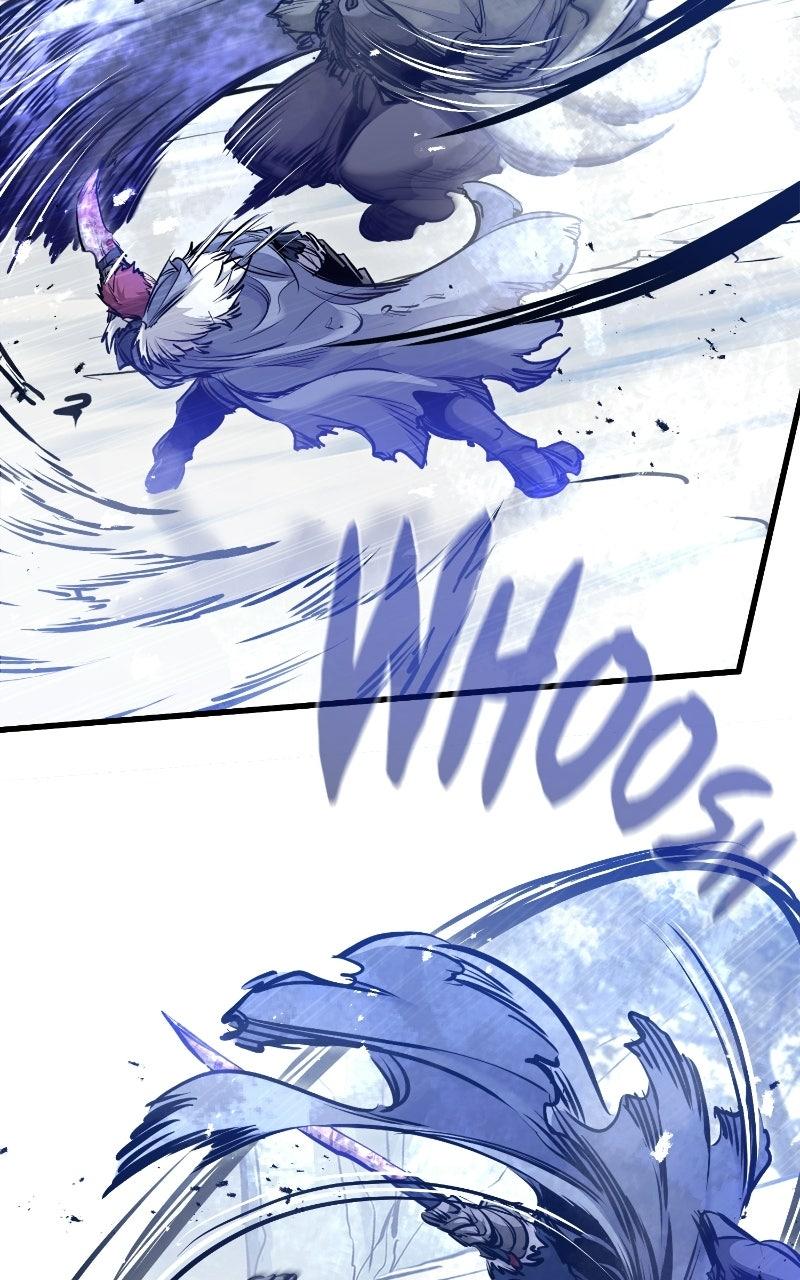 The Regressed Mercenary Has a Plan Chapter 71 — page 93