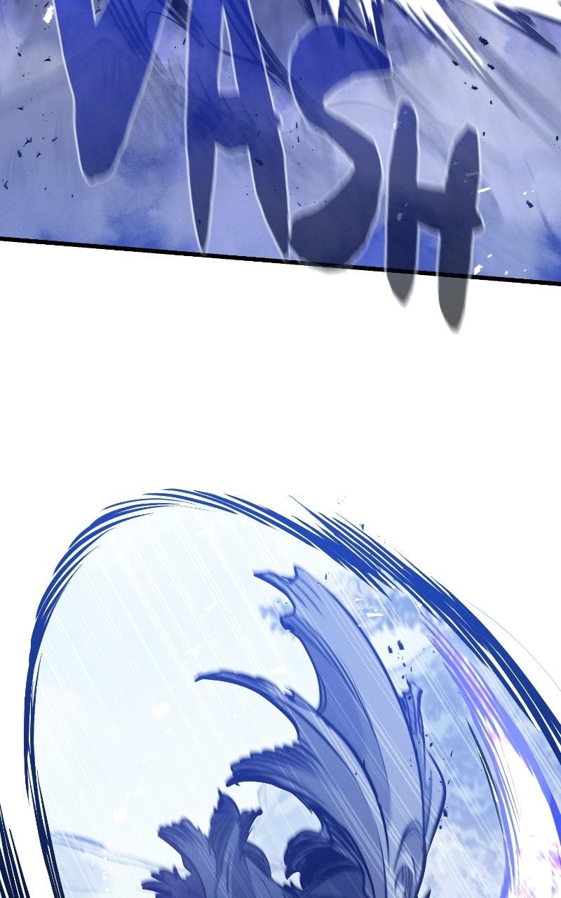 The Regressed Mercenary Has a Plan Chapter 71 — page 96