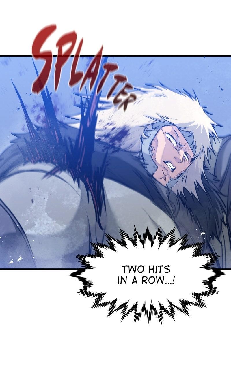 The Regressed Mercenary Has a Plan Chapter 71 — page 98