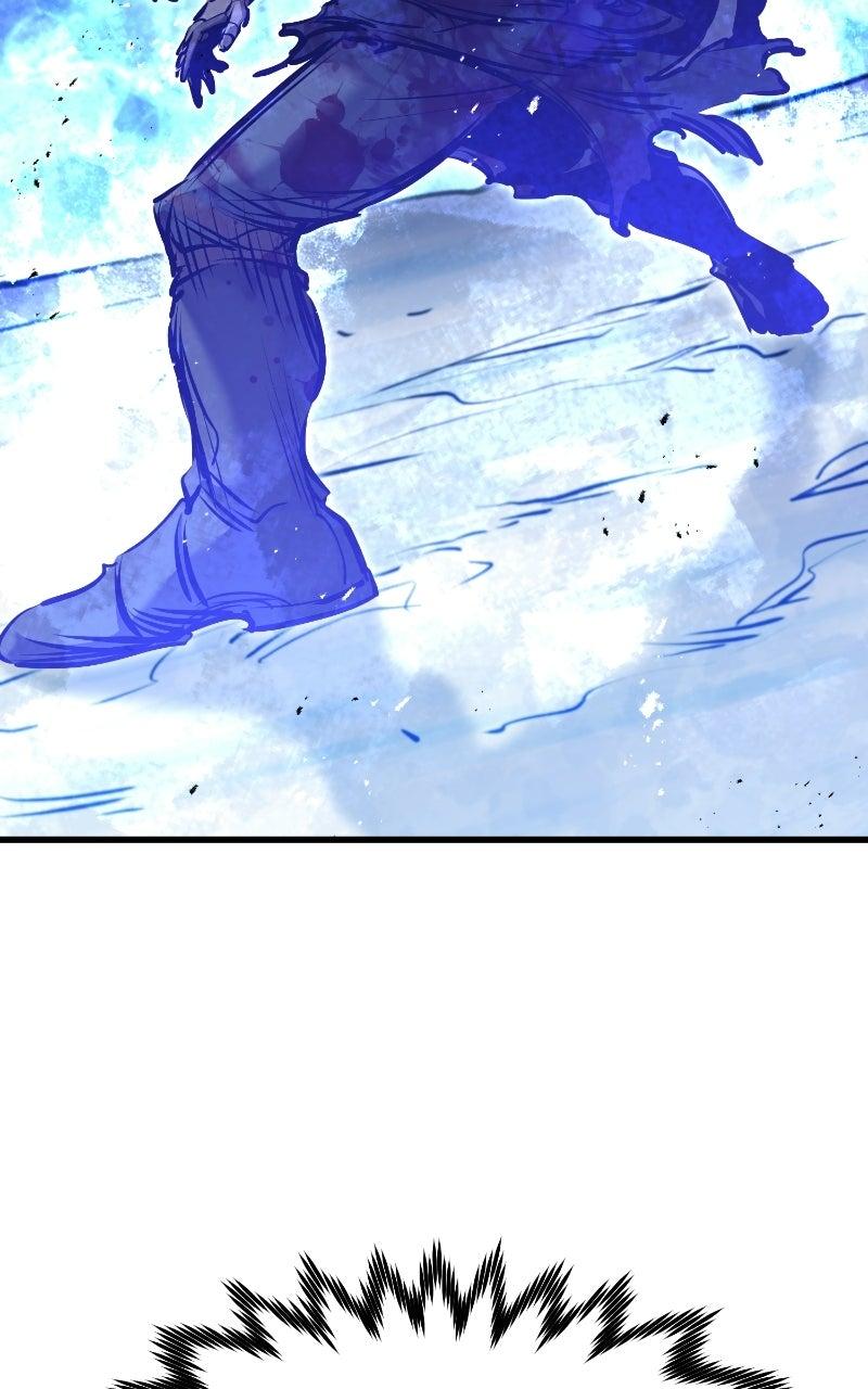 The Regressed Mercenary Has a Plan Chapter 71 — page 101