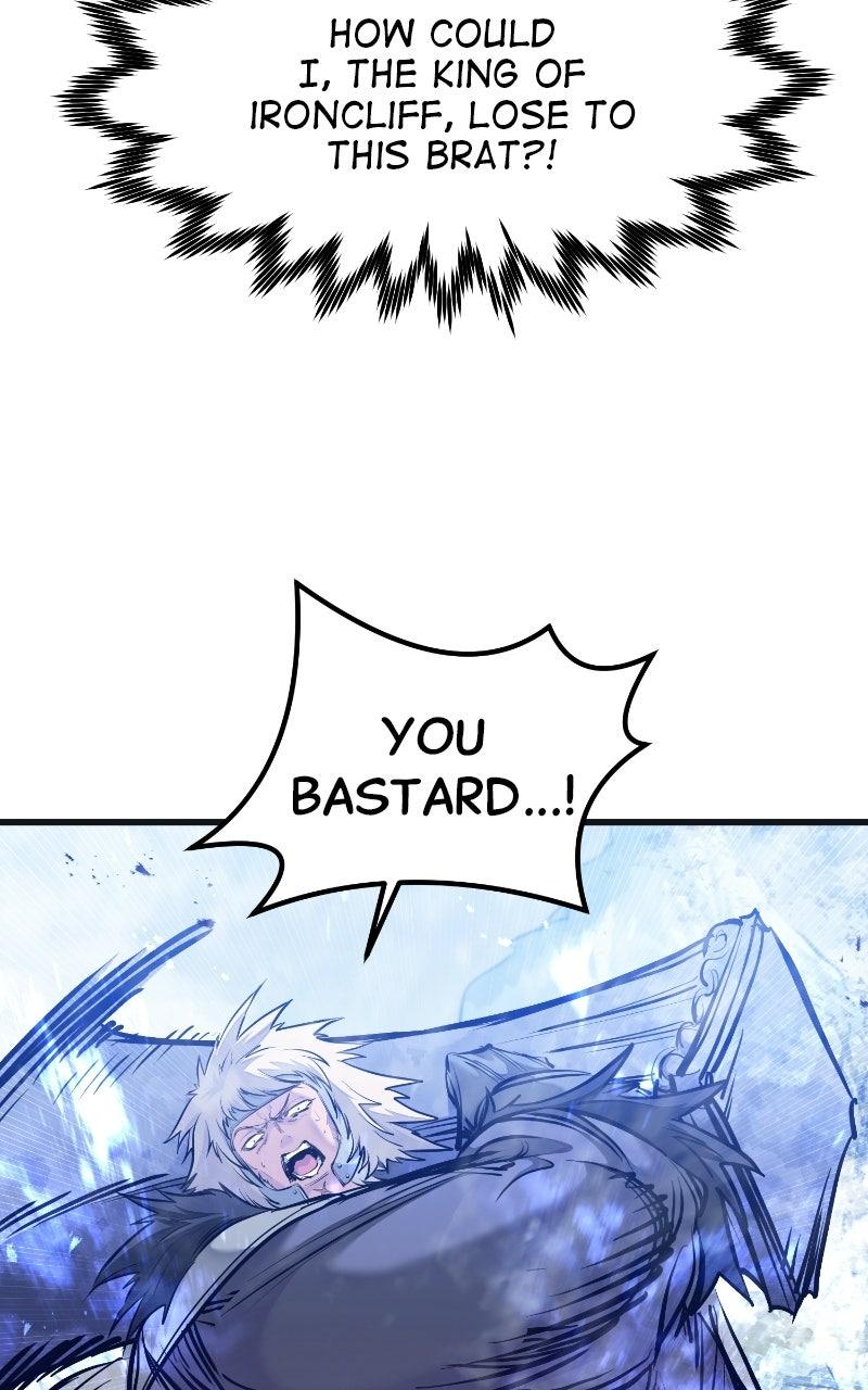 The Regressed Mercenary Has a Plan Chapter 71 — page 102