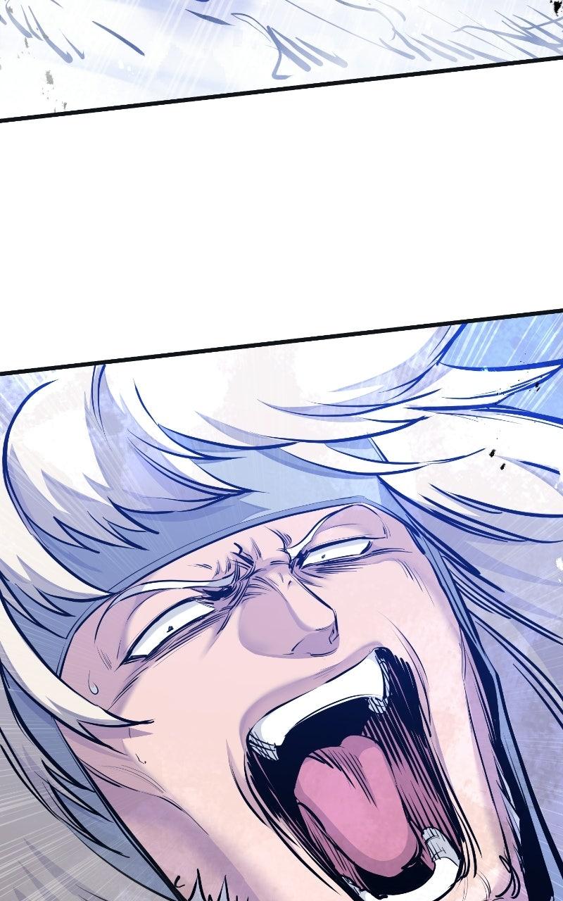 The Regressed Mercenary Has a Plan Chapter 71 — page 105