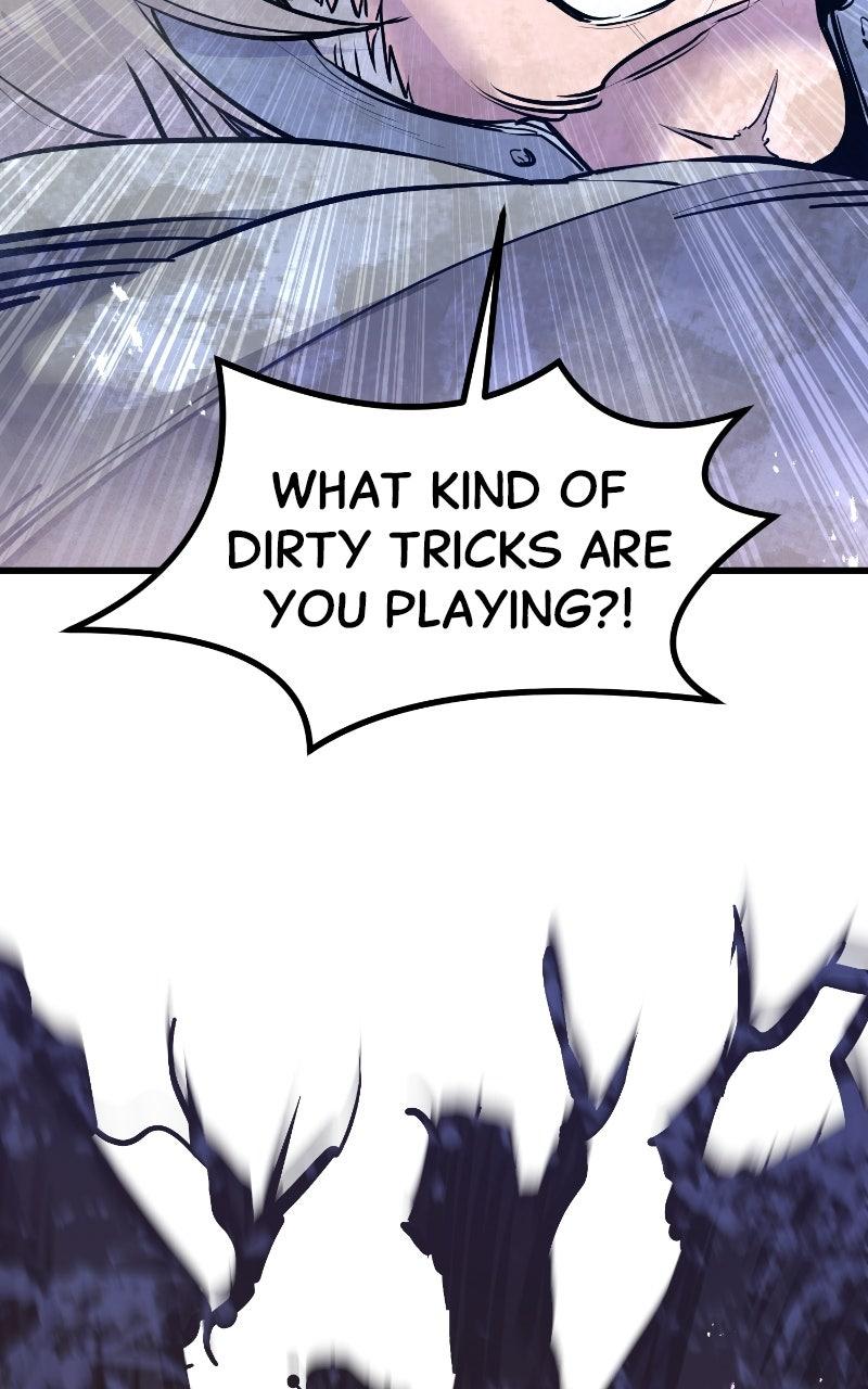 The Regressed Mercenary Has a Plan Chapter 71 — page 106
