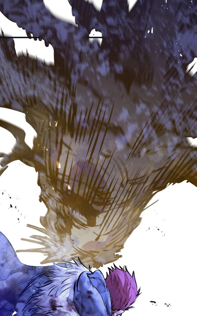 The Regressed Mercenary Has a Plan Chapter 71 — page 107