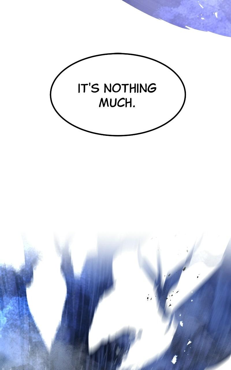 The Regressed Mercenary Has a Plan Chapter 71 — page 109