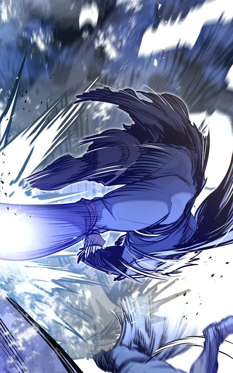 The Regressed Mercenary Has a Plan Chapter 71 — page 110