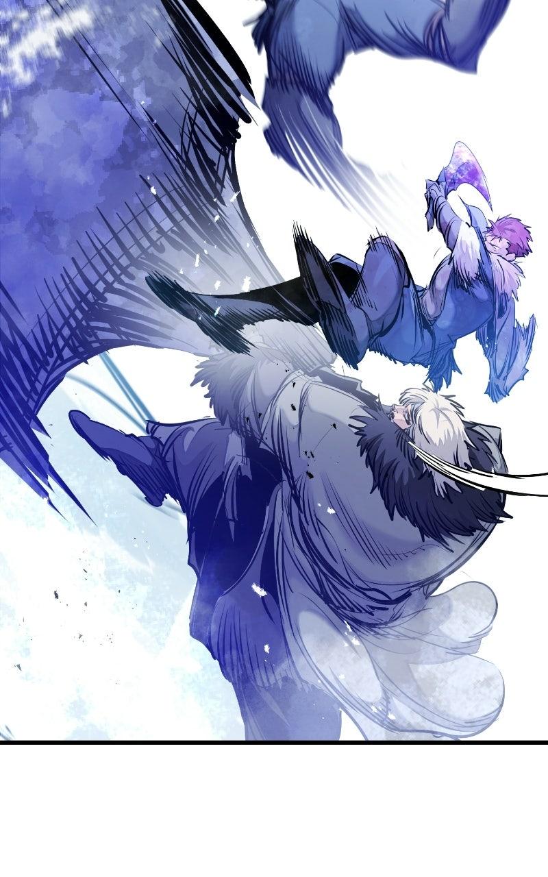 The Regressed Mercenary Has a Plan Chapter 71 — page 111