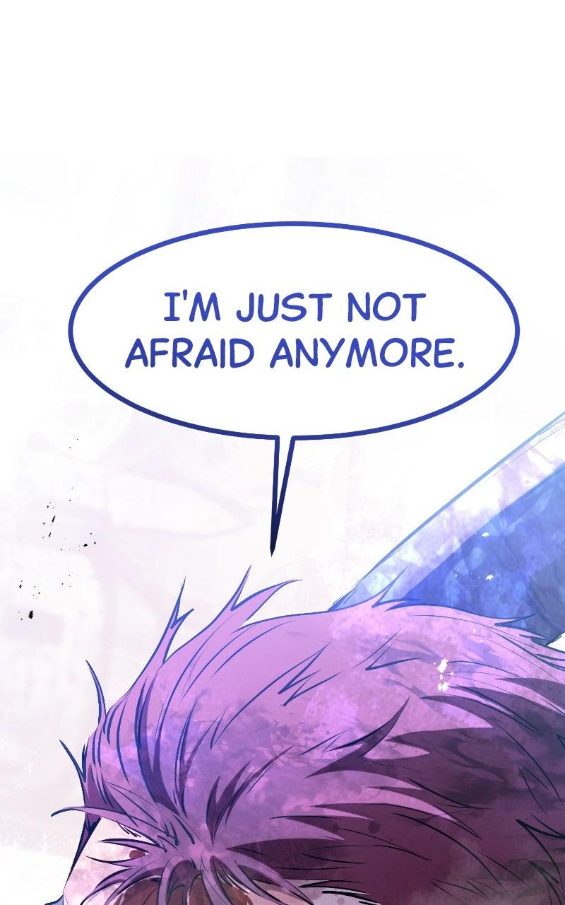 The Regressed Mercenary Has a Plan Chapter 71 — page 112