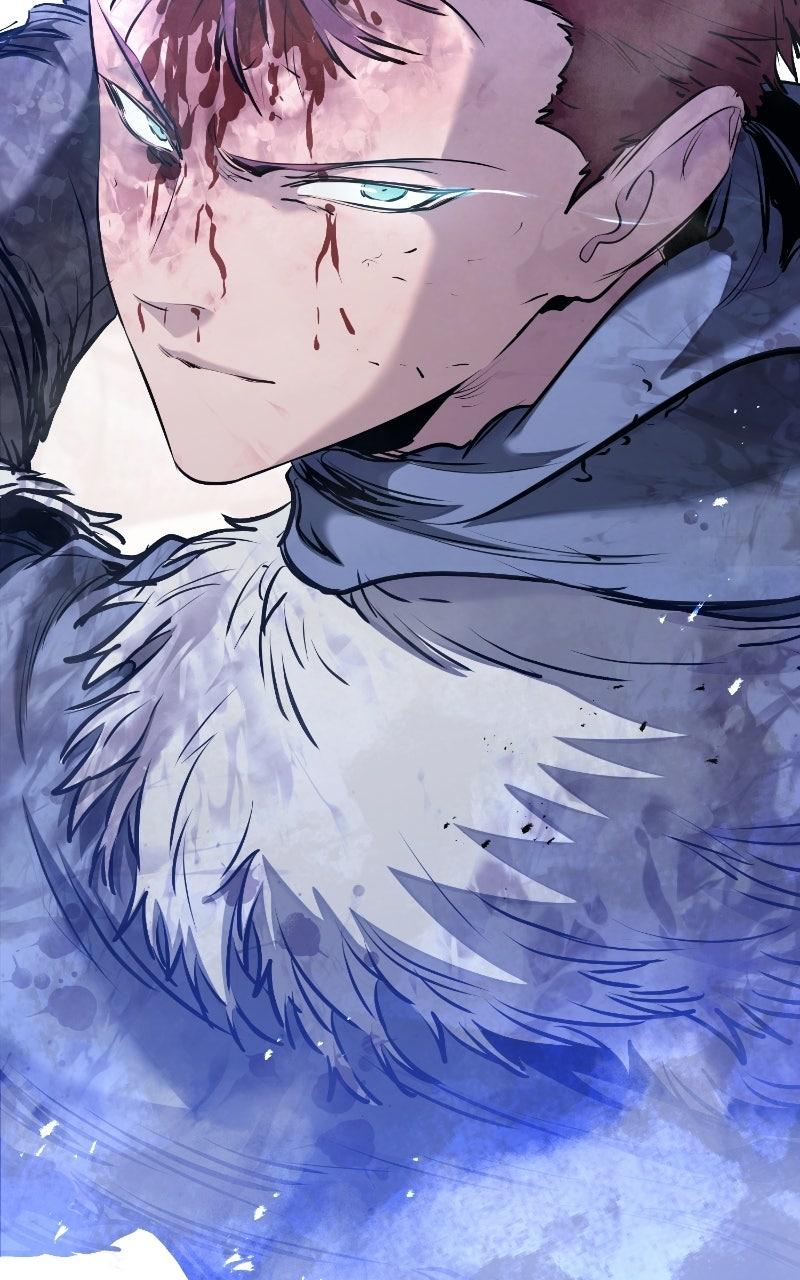 The Regressed Mercenary Has a Plan Chapter 71 — page 113