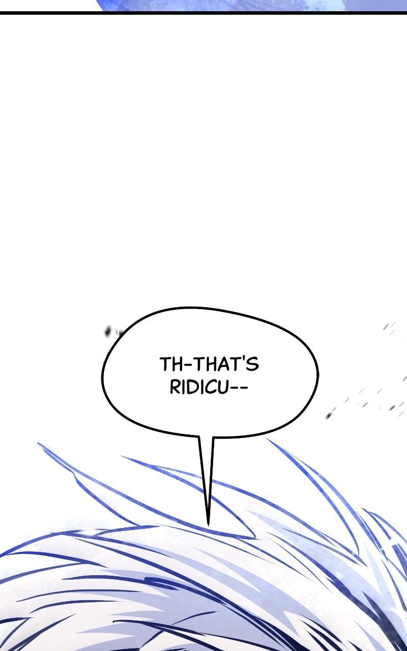 The Regressed Mercenary Has a Plan Chapter 71 — page 114
