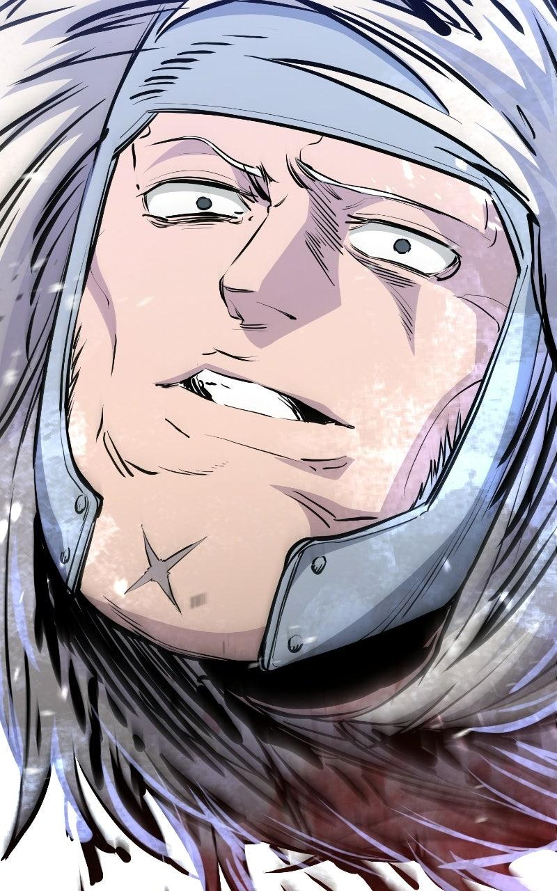 The Regressed Mercenary Has a Plan Chapter 71 — page 115
