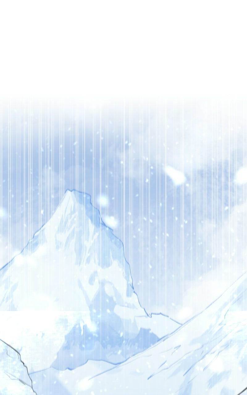 The Regressed Mercenary Has a Plan Chapter 71 — page 118