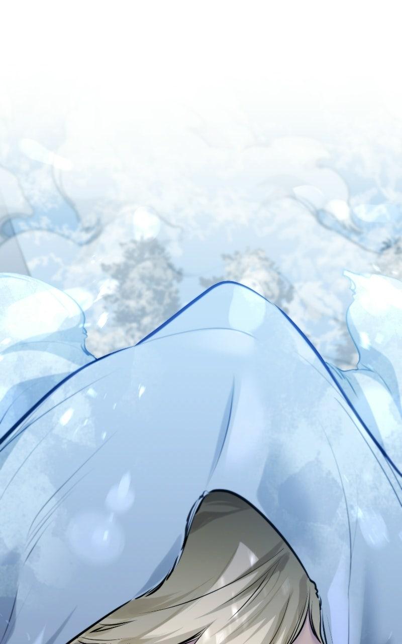 The Regressed Mercenary Has a Plan Chapter 71 — page 127