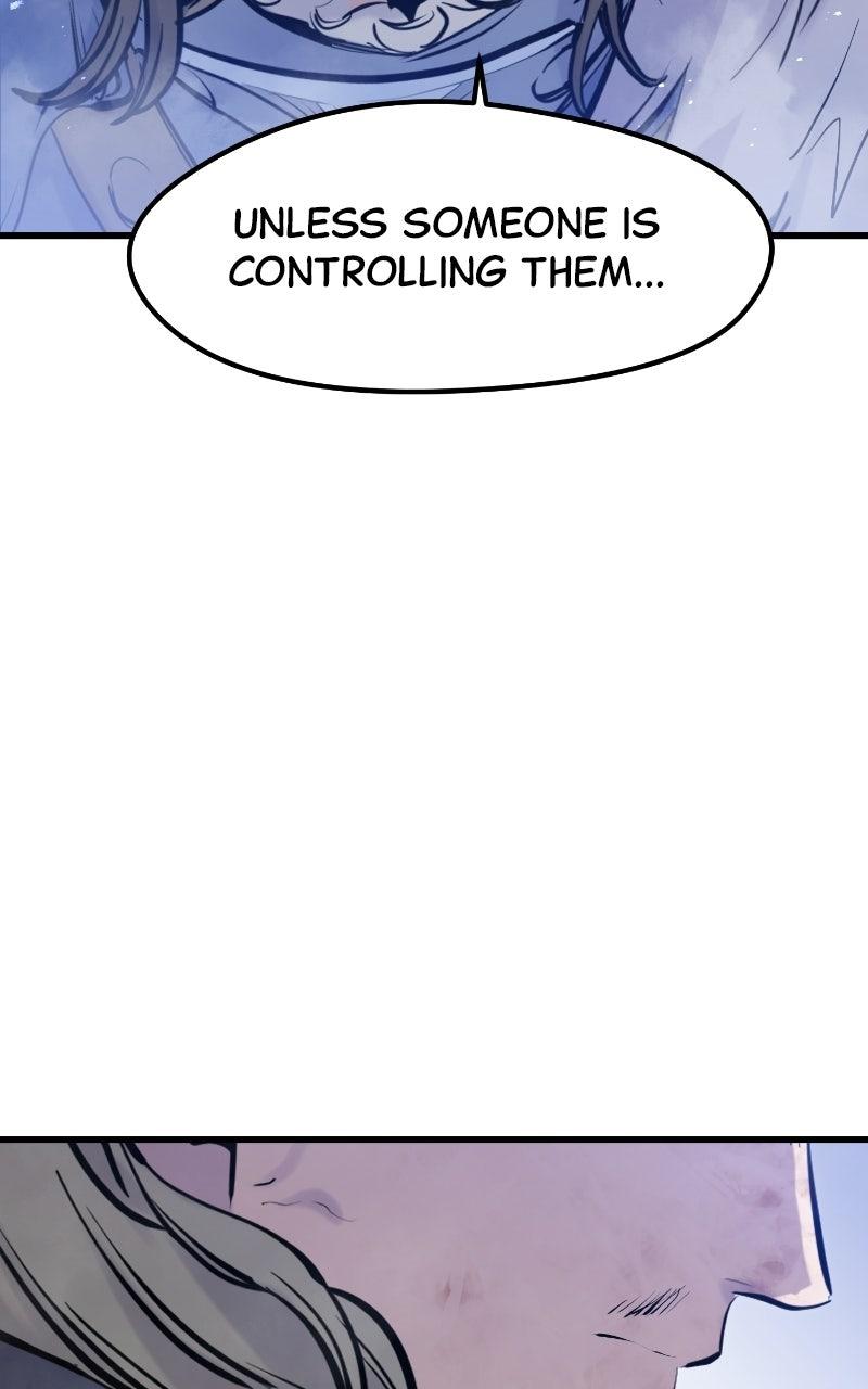 The Regressed Mercenary Has a Plan Chapter 72 — page 14