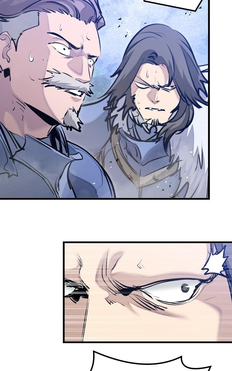 The Regressed Mercenary Has a Plan Chapter 72 — page 18