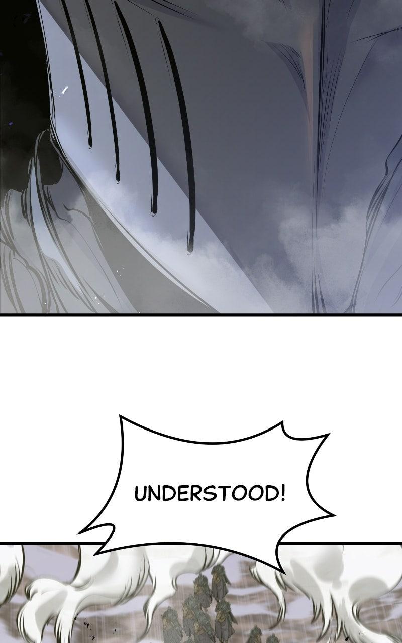 The Regressed Mercenary Has a Plan Chapter 72 — page 29