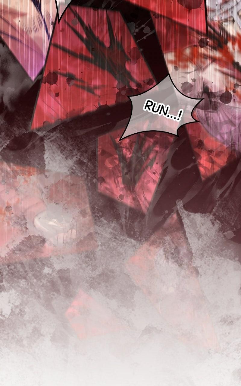 The Regressed Mercenary Has a Plan Chapter 72 — page 51