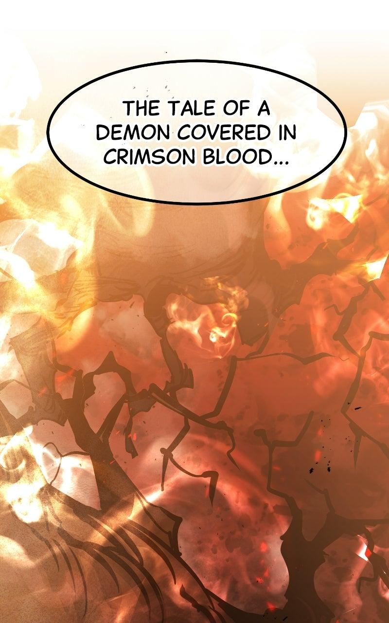The Regressed Mercenary Has a Plan Chapter 72 — page 64