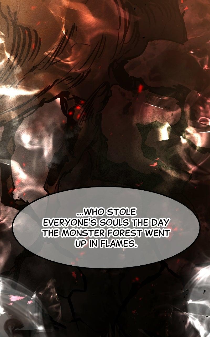 The Regressed Mercenary Has a Plan Chapter 72 — page 65