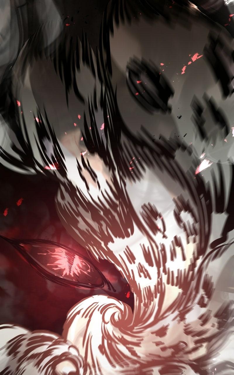 The Regressed Mercenary Has a Plan Chapter 72 — page 66